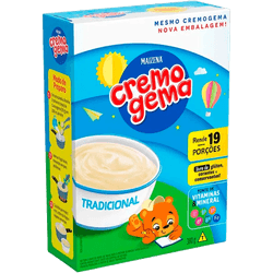 CREMOGEMA MAIZENA CAIXA 380G TRADICIONAL.png
